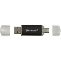 Intenso USB-Stick