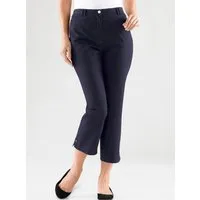 Cosma 7/8-Hose