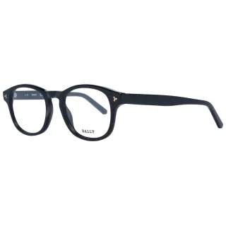 Bally Optische Fassung BY5019 001 50