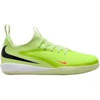 Nike Nike Performance Fußballschuh