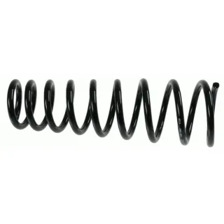 Sachs Feder vorne Alfa Romeo 147 Gt 998394