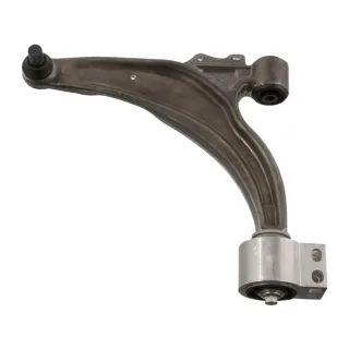 Febi Querlenker vorne links Chevrolet Cruze Opel Ampera Astra