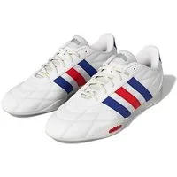 adidas Performance Adipista Sneaker