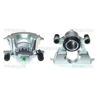 Triscan Bremssattel vorne links Jaguar F-Pace Xe Xf Land Rover Range