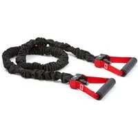 adidas Performance Trainingsband Adidas Training - Power Tube