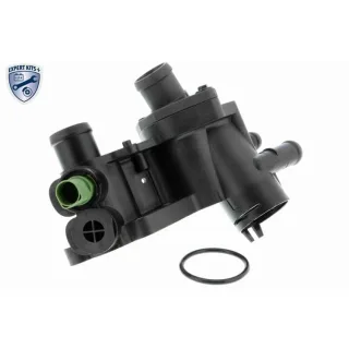 Vemo Thermostat Seat Leon Toledo Skoda Octavia VW Bora Golf