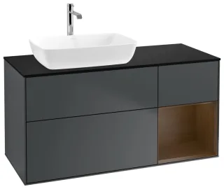 Schwarz