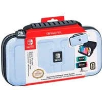nacon Spielekonsolen-Tasche Switch Travel Case NNS30