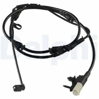 Delphi Warnkontakt vorne Land Rover Range Rover 2