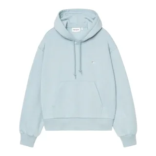 Carhartt WIP Hooded Casey Sweatshirt