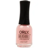 ORLY Nagellack ORLY Breathable KISS ME, I'M KIND, 11 ml