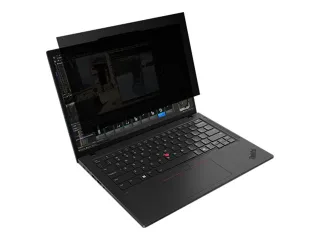 Lenovo Privacy Filter for ThinkPad E14 Gen 6 K55801WW | 4z21s06943 |