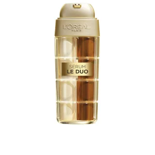 Age Perfect Verjüngendes Serum Duo 30 ml