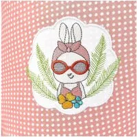 SEI Design Stillkissen Seitenschläferkissen Babynestchen Kuschelnest 170x30 cm, Schwangerschaftskissen mit Bezug, Schwangerschaftskissen mit Bezug, Bezug 100% Baumwolle