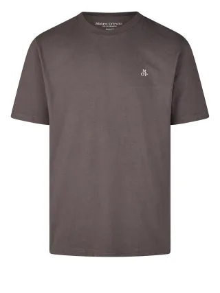 Marc OPolo Casual - Marc OPolo 5000009405