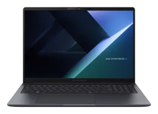ASUS ExpertBook B3 G2 BM3606CHA-MB0111X | 90nx0a52-m003r0 | 16" WUXGA - Ryzen 5 220