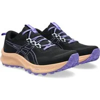 Asics TRABUCO TERRA 3 Trailrunningschuh