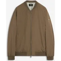 Cinque Blouson CIRAPID regular fit, mit Strickbündchen