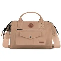CABAIA Umhängetasche Crossbody L