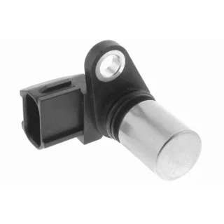 Vemo Sensor f?r Nockenwellenposit Lexus Toyota