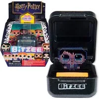 Spin Master Spielfigur Bitzee Harry Potter - Digitales interaktives Spielzeug
