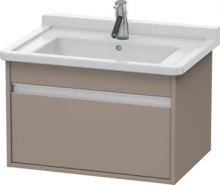 Variante