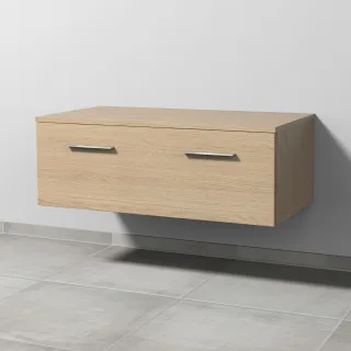 Sanipa Solitärschrank 2morrow G1236, G123648 G123648