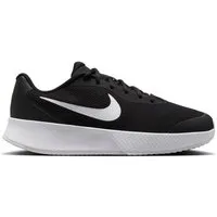Nike Vapor Lite 3 - Sandplatzcourt Tennisschuh Tennisschuh