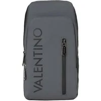 VALENTINO BAGS Umhängetasche Crossbody Bag