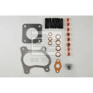 BE Turbo Montagesatz f?r Turbolader Ford Ranger Mazda B-Serie 2,5