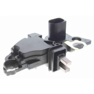 Vemo Generatorregler Honda MG Rover VW Volvo