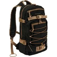 Brandit Freizeitrucksack Forvert Cord Louis Backpack
