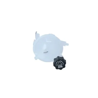NRF K?hlmittelausgleichsbeh?lter Citroen C4 Peugeot 307 454022