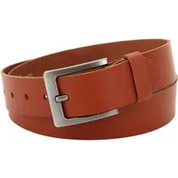 COLOGNEBELT Ledergürtel E1-SL MADE IN GERMANY