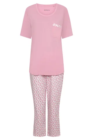 Rösch - Pyjamas 1263155 - Gr. - 44