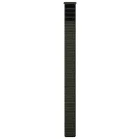 Garmin Uhrenarmband UltraFit Nylon-Armband 26 mm