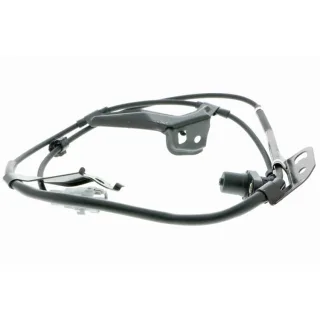 Vemo Raddrehzahlsensor vorne links Toyota Rav 4 2 3