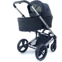 Pixini Kombi-Kinderwagen Pixini Kinderwagen Keoni