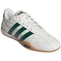 adidas Performance Adipista Sneaker