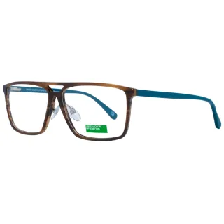 Benetton Optische Fassung BEO1000 155 58