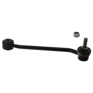 Febi Koppelstange hinten rechts Audi 80 A4