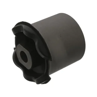 Febi Querlenkerlager vorne Land Rover Range Rover 45689