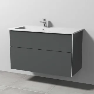 SET