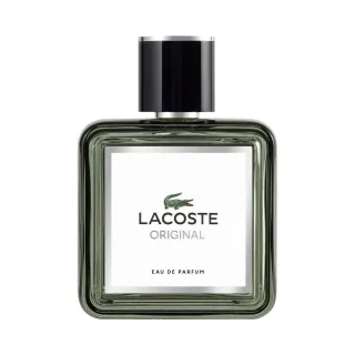 Original - EdP 60ml
