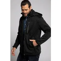 JP1880 Softshelljacke Softshelljacke Outdoor wind- wasserabweisend