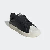 adidas Sportswear STREETTALK Sneaker inspiriert vom Design des adidas Superstar