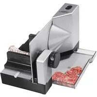 ritter Allesschneider E 18 Duo-Plus, 65 W