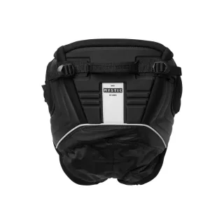 Mystic Driver Trapez Kite 2025 XL