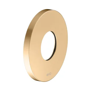 Keuco Wandrosette IXMO 59553, THM 59553250091