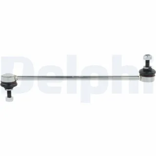 Delphi Stabilisator vorne BMW 7er Z8